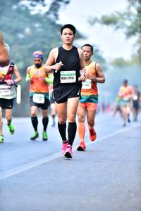 BIB: 21115
                            <button type="button" onclick="openModal(10117470)" class="btn btn-primary btn-sm float-right btn-popup" data-toggle="modal" data-target=".modal-high-quality">
                        <i class="fas fa-shopping-cart"></i> Add to Cart
                    </button>
                                            <button type="button" onclick="isThisMe(10117470, true)" class="btn btn-success btn-sm float-right btn-popup btn-isme hidden" data-toggle="tooltip" data-placement="bottom" title="นี่คือรูปของคุณใช่ไหม คลิกที่นี่เพื่อเอาเข้าอัลบั้ม">
                        <i class="fas fa-plus"></i> Add to album
                    </button>
                    <button type="button" onclick="isThisMe(10117470, false)" class="btn btn-warning btn-sm float-right btn-popup btn-isnotme hidden">
                        <i class="fas fa-ban"></i> Remove from album
                    </button>